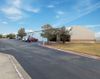 1108 Kramer Ln photo